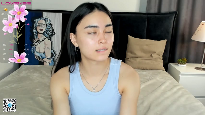 OdelynCrute