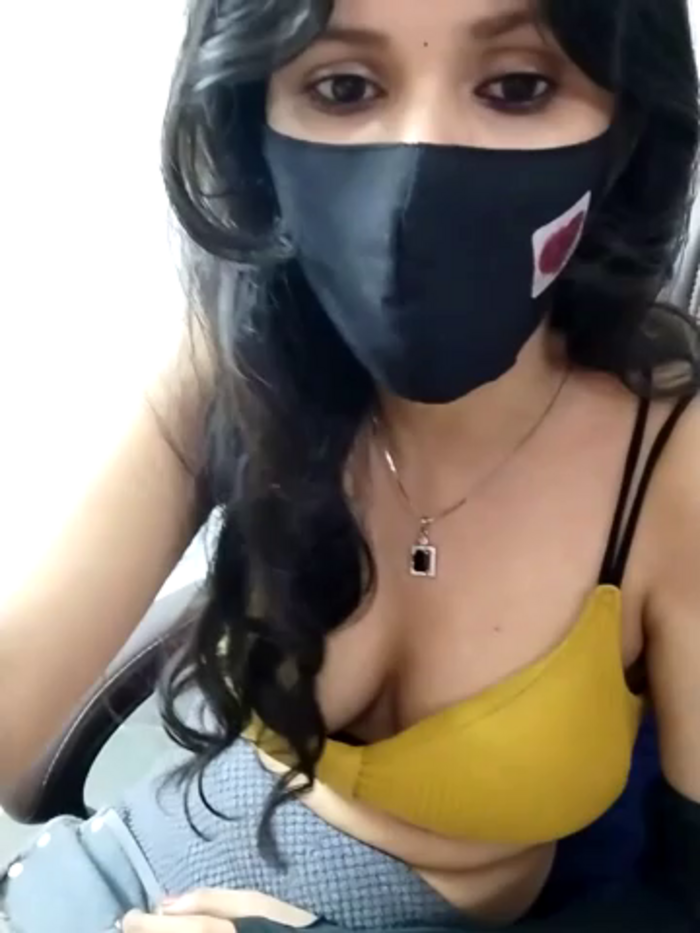 Payal-jaaan