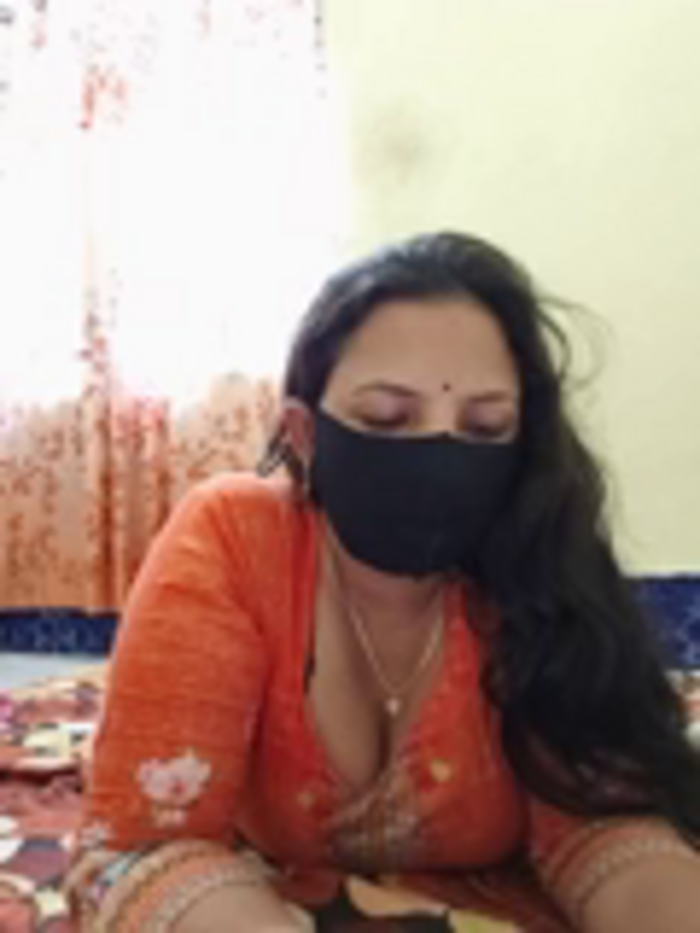Payel-Sen