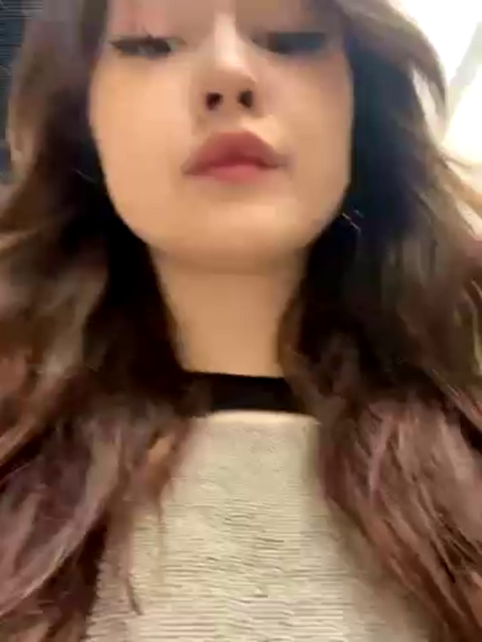 Peachy_Dream