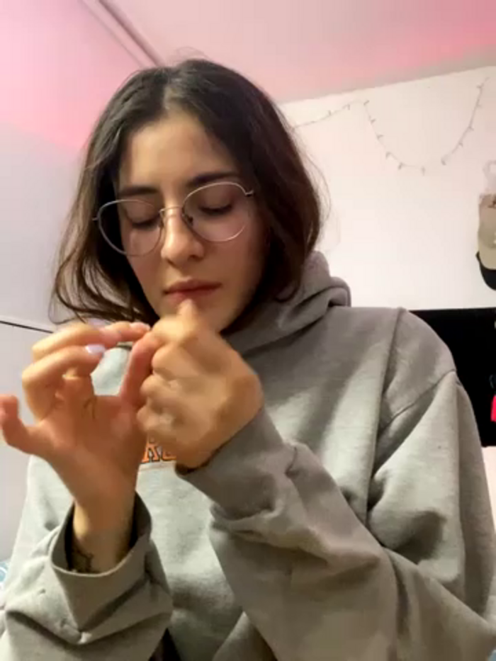 Princess_Gabi