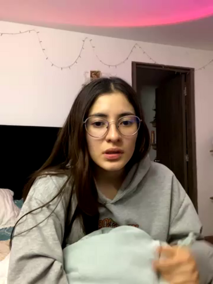 Princess_Gabi