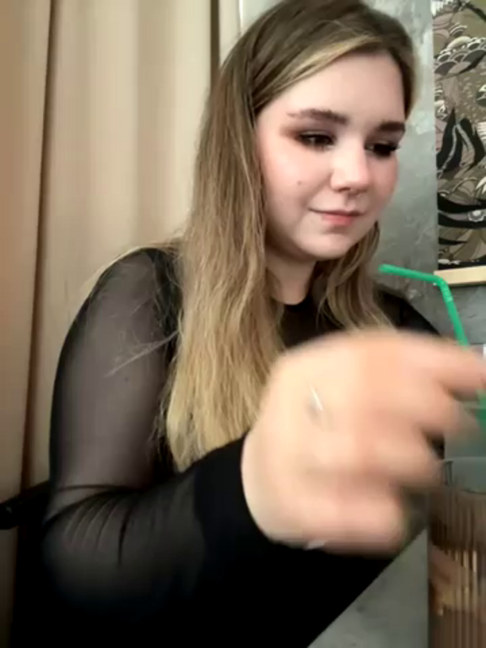 PumaShyXD