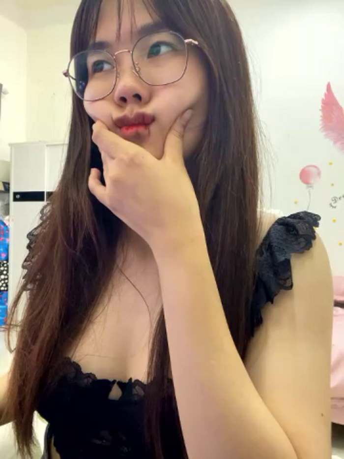 Queen_2k6