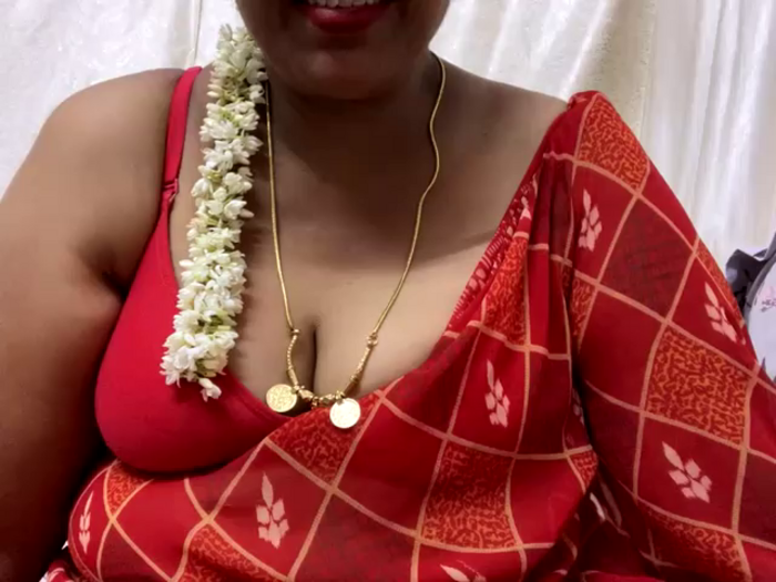 Radhika-69
