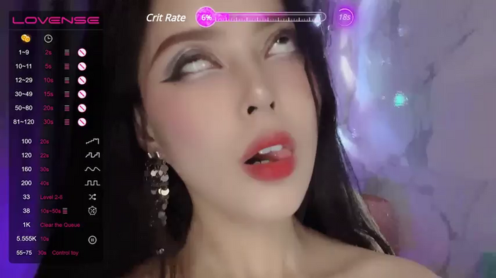 Reaowna