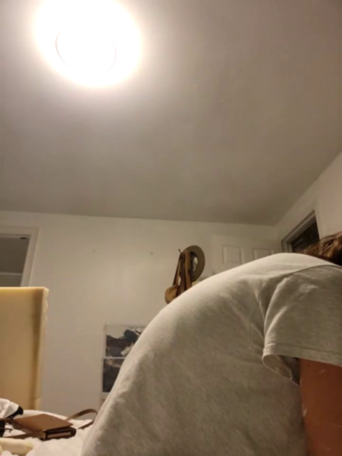 RebeccaXO_