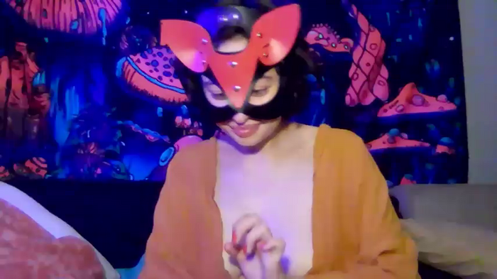 RedHotJucie