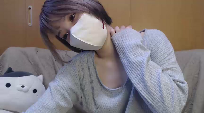 Rena__