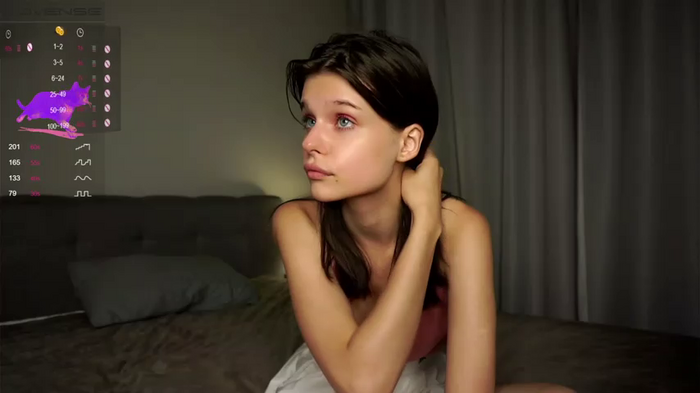 RexanneHatt