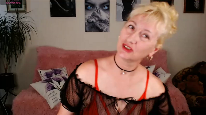 Riley_Annet