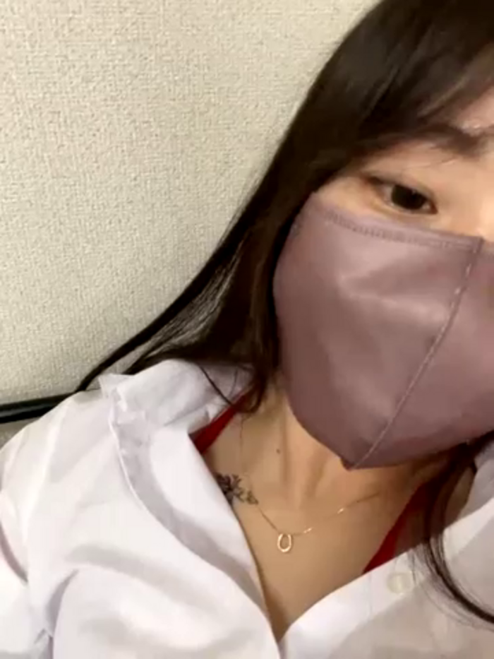 Rio_chan_