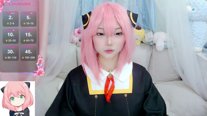 RuiRui_ovo