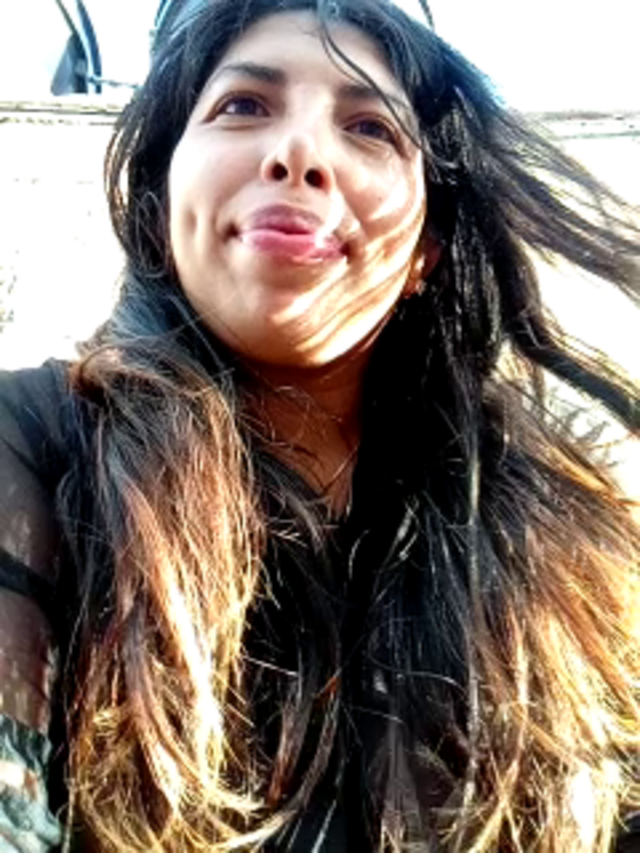 Sabina_H