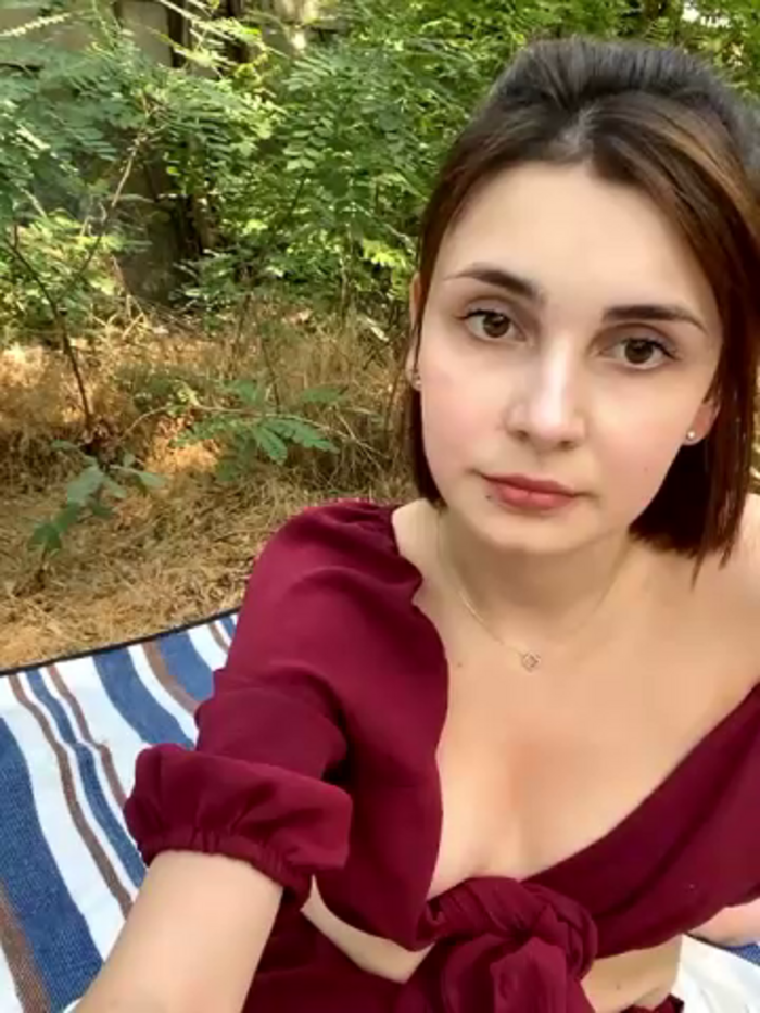SandraCarter