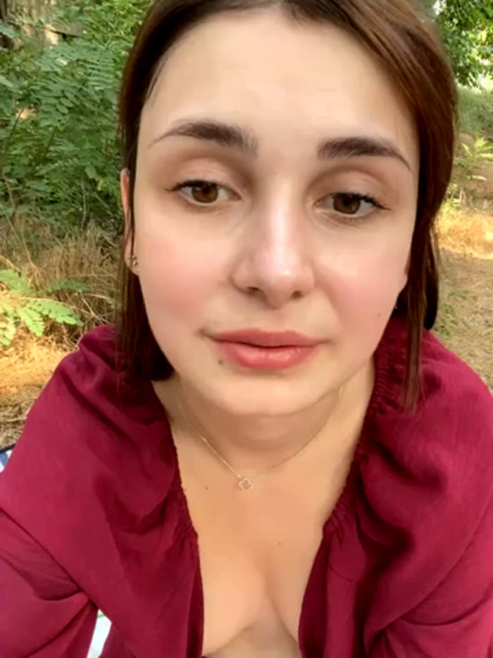 SandraCarter