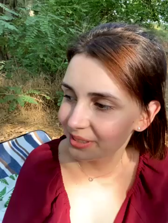 SandraCarter