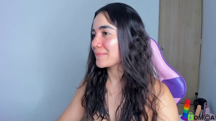 Sara_Ospina