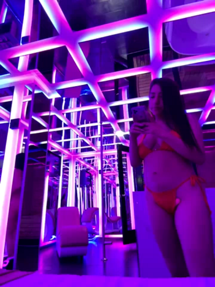 Sara_fun