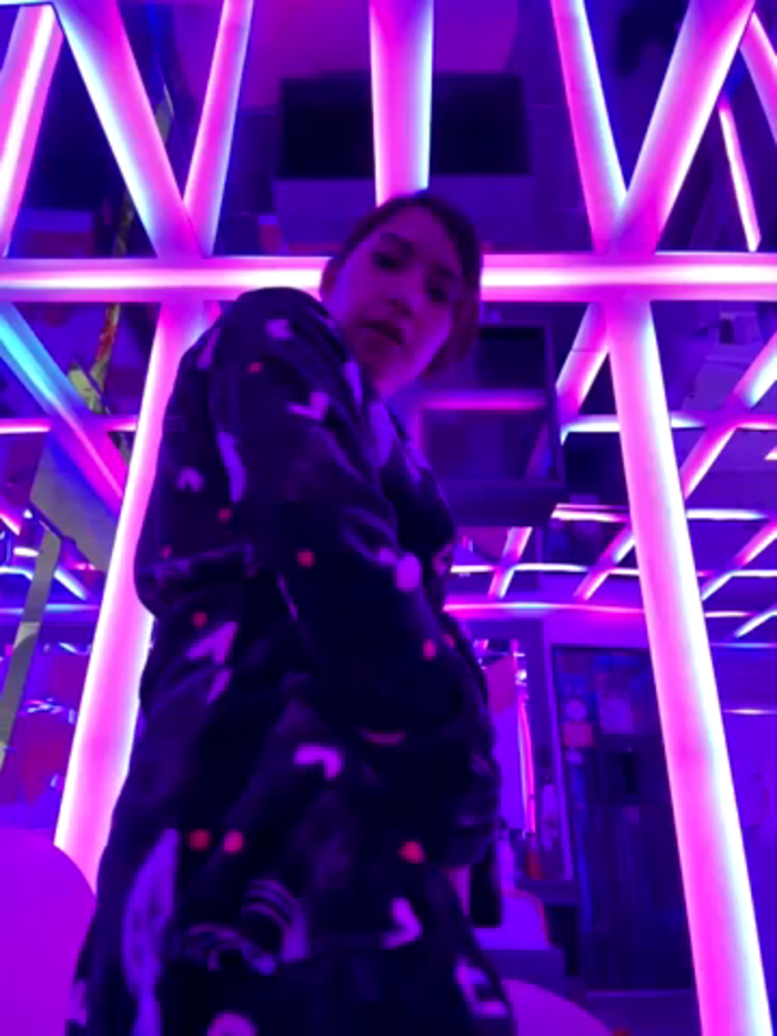 Sara_fun