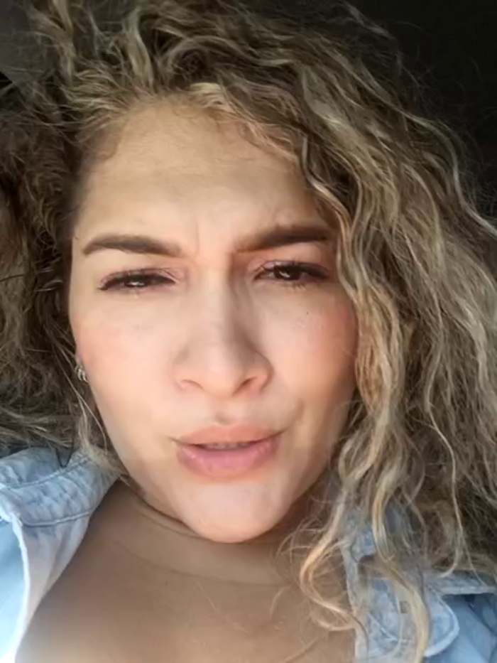 Sara_smiiith211