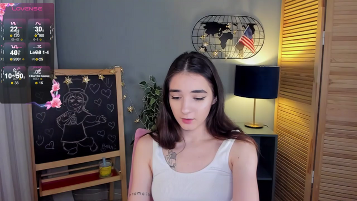 Sarah_Grows