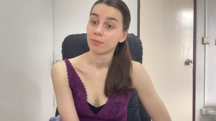 SassyJessi