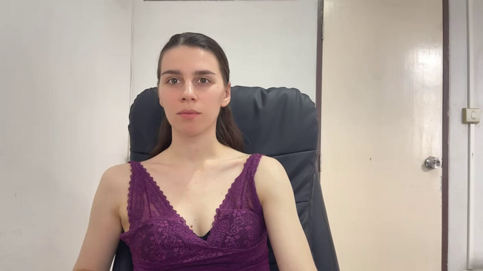 SassyJessi