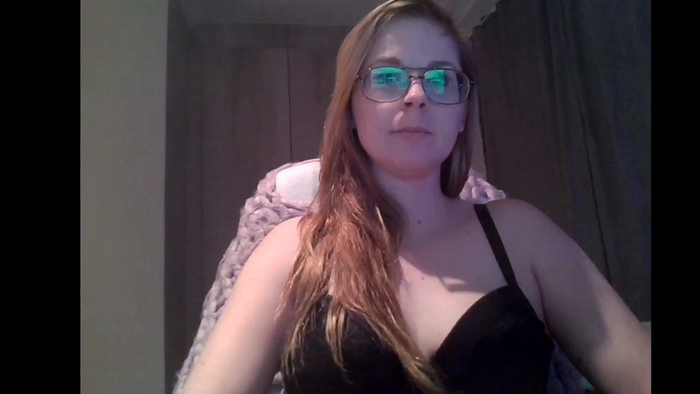 SavannaGirly