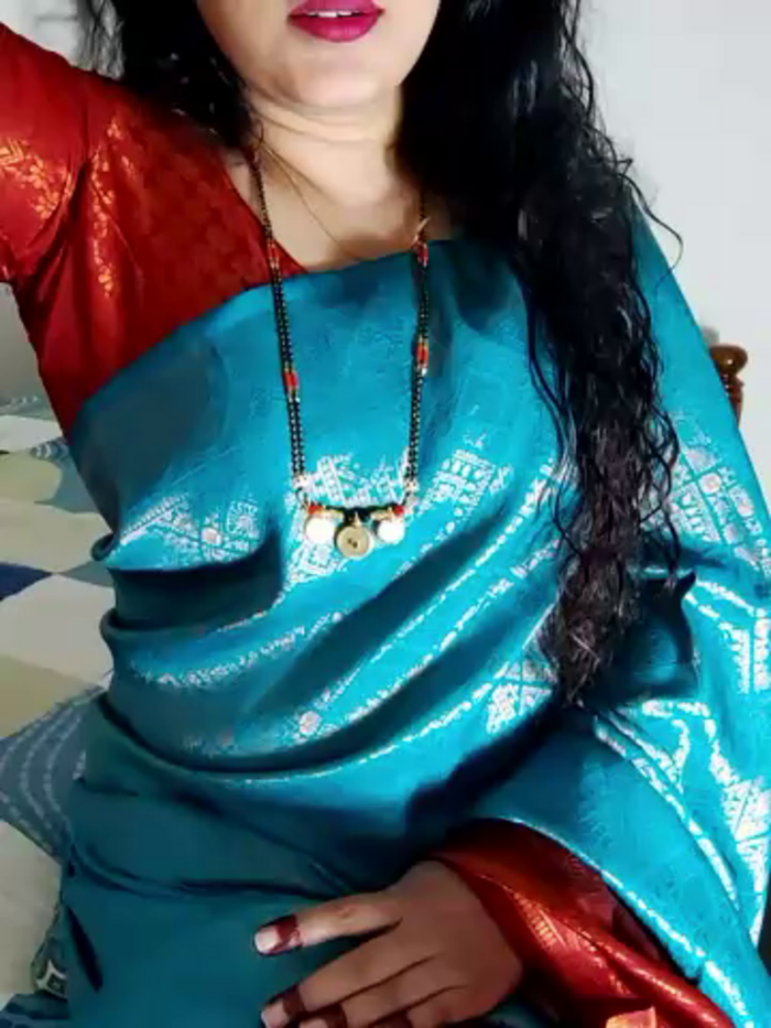 Sexy_Teacher_69