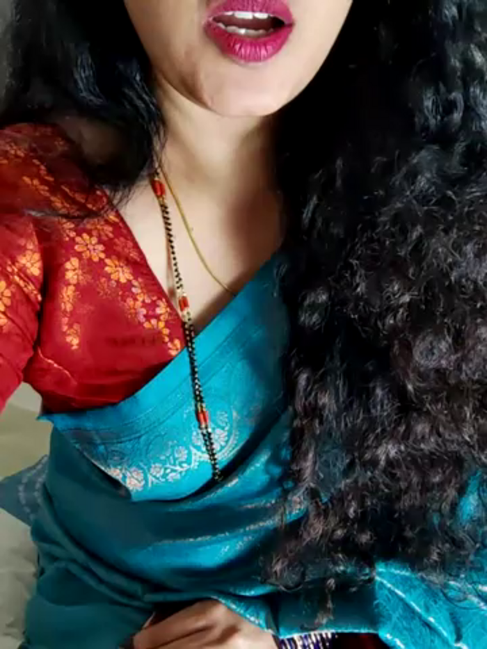 Sexy_Teacher_69