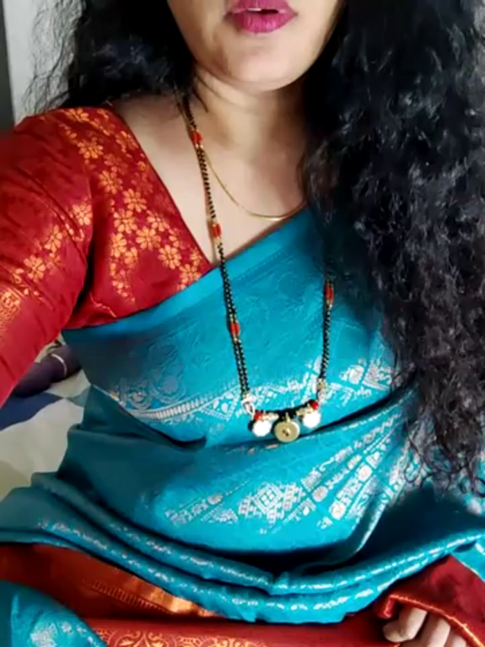 Sexy_Teacher_69