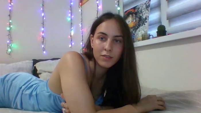 SierraSky_
