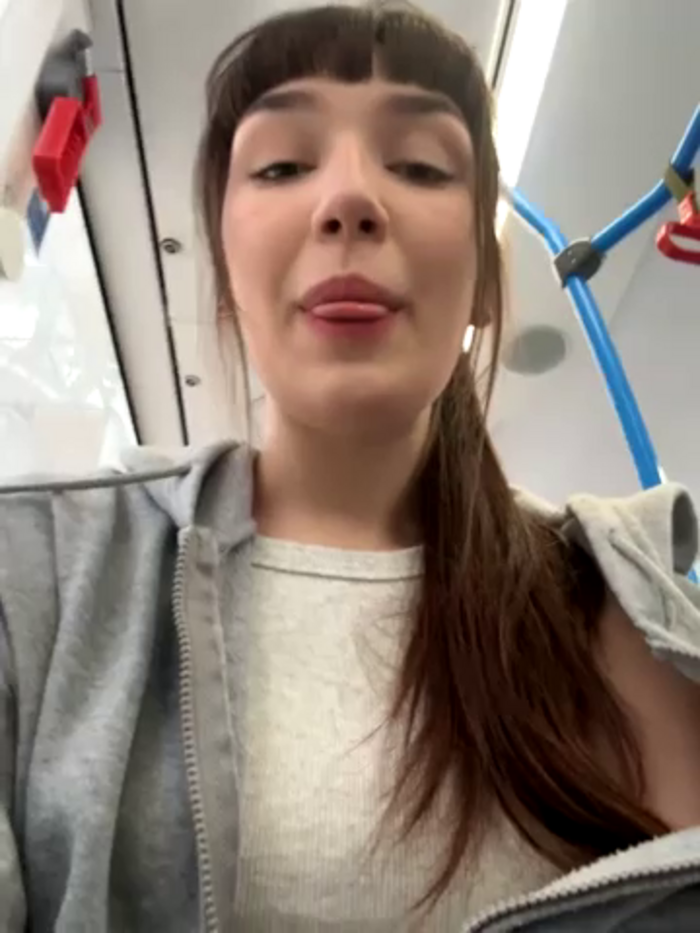 Sophie_Avory