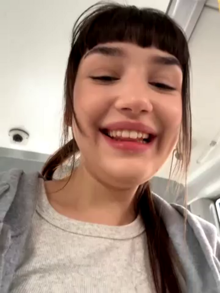 Sophie_Avory