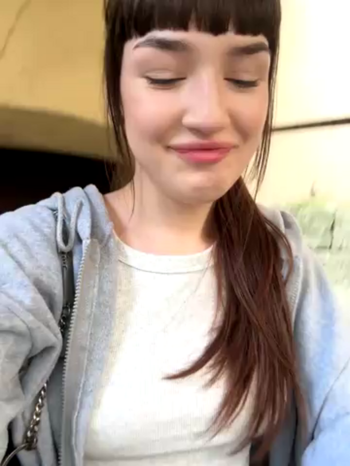 Sophie_Avory