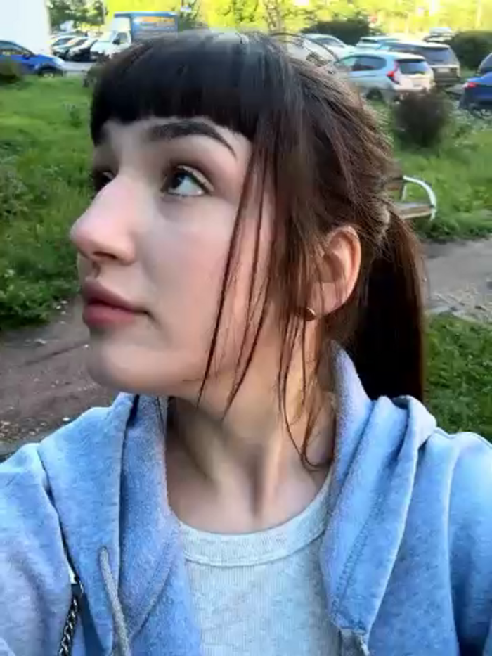 Sophie_Avory