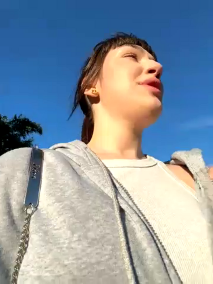 Sophie_Avory
