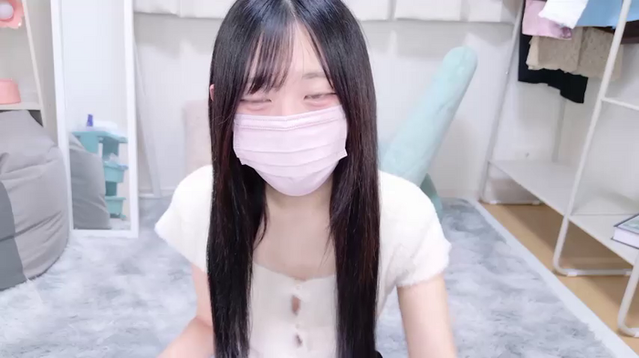 Suzu_ch_xx
