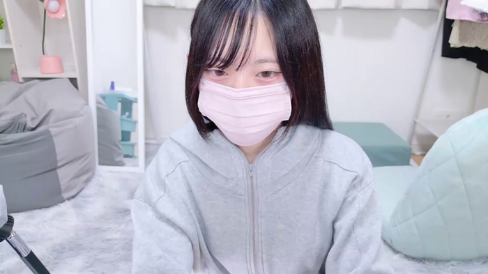 Suzu_ch_xx