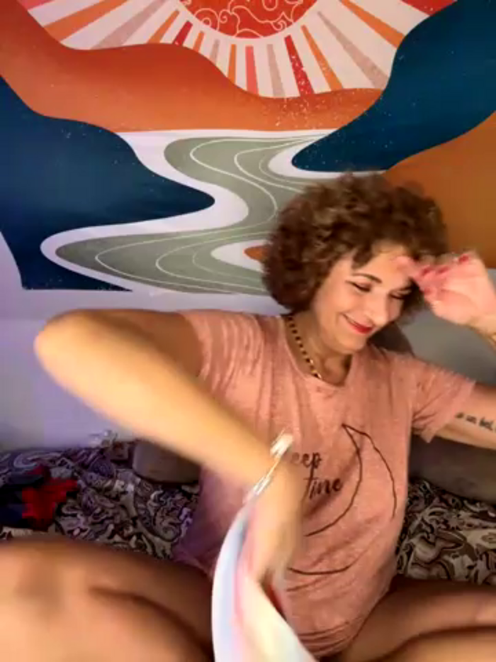 SuzyCatzz