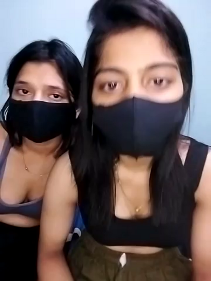 TANNU_TANYA