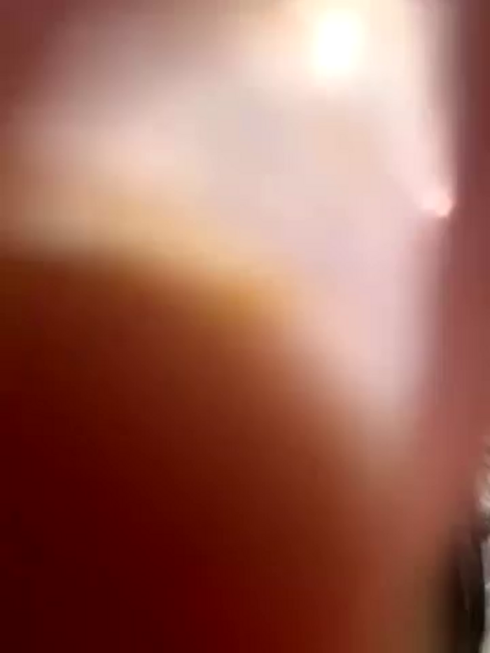 VAL_PRINCESS