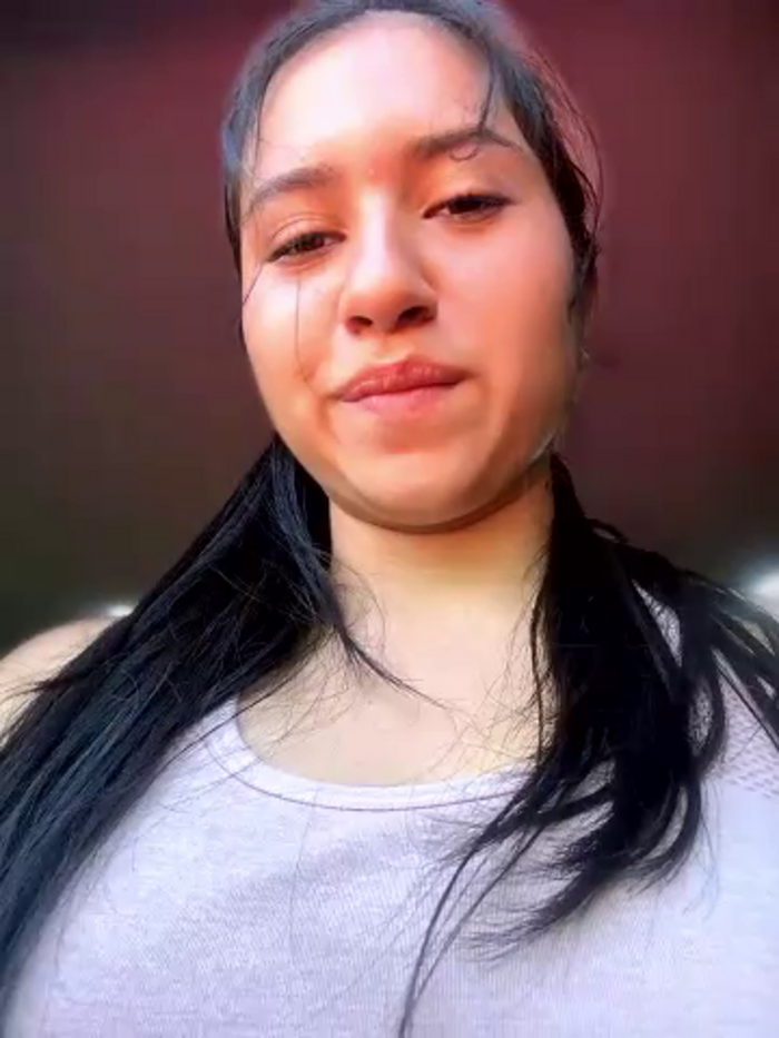 VAL_PRINCESS
