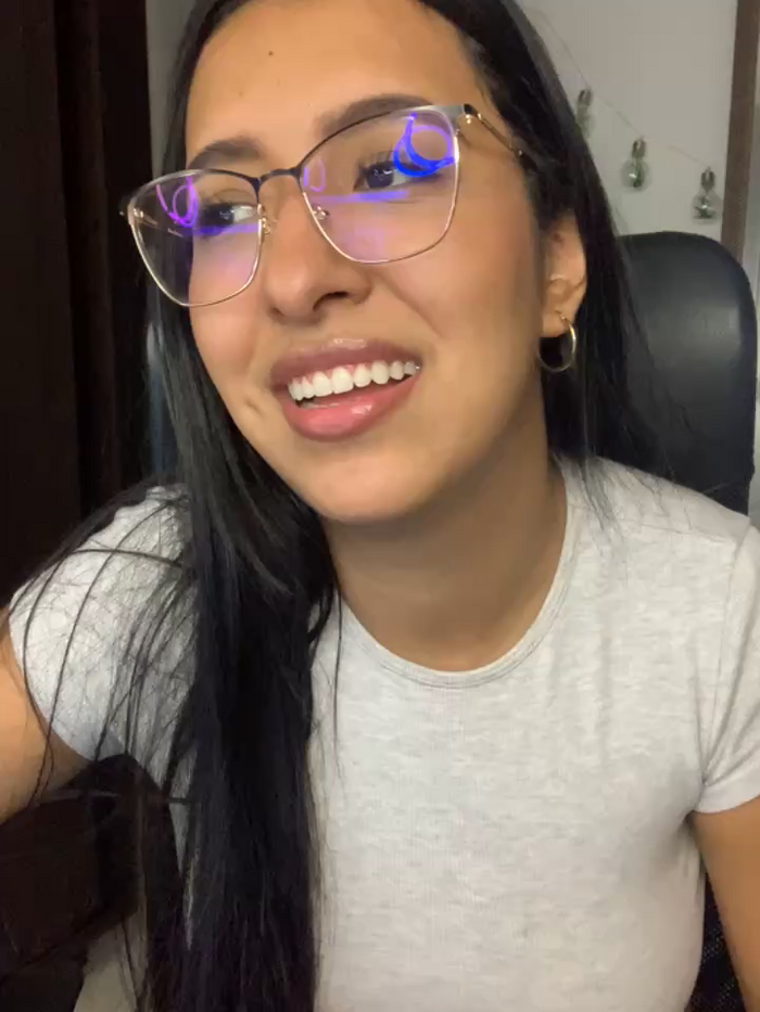 Valeryy_Gomez