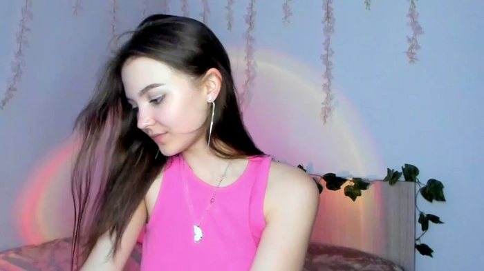 VanessaMuur