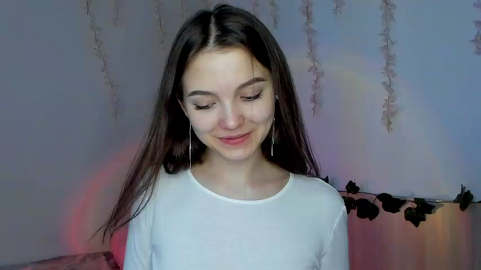 VanessaMuur