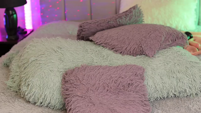 VickySecret96