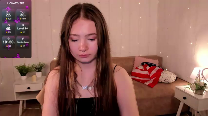 Vivi_Rose