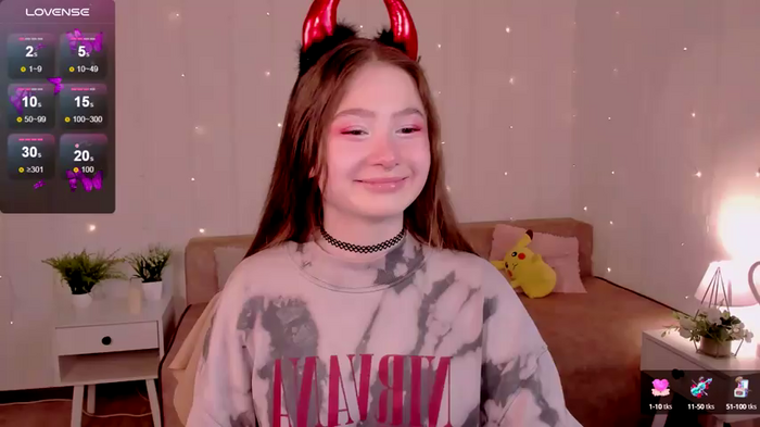 Vivi_Rose